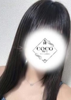 COCO SPA ゆら