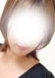 大人のアロマラパン 流山店 みさき