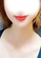 スターワイフ 加賀美みお