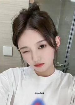 ラブウェイト みみ