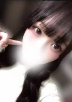 前橋メンズエステ ライディーン ゆな