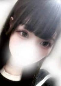 前橋メンズエステ ライディーン ゆな