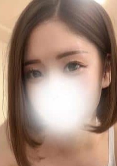 GENTLE.SPA -ジェントル・スパ- 七瀬　ゆあ