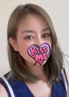 美艶華（びえんか） 【新人入店・本人保証】ななみちゃん