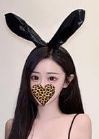 女子の楽園 ねね
