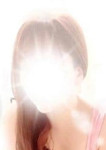 メンズエステ SIESTA 静岡店 サアヤ