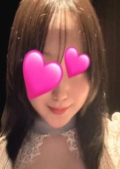 メンズヘッドスパ マーキュリーライジング 綾波