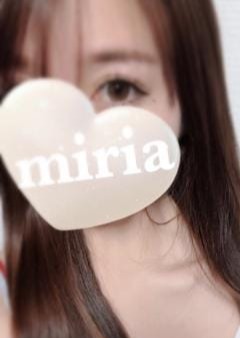 DODA みりや