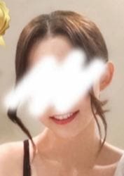 ねこのて ななせ