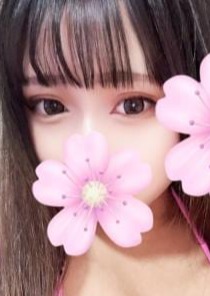 夏物語〜南越谷メンズエステ〜 ありさ