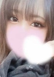 夏物語〜南越谷メンズエステ〜 ありさ