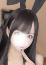 成増メンズエステ Da .Vinci（ダヴィンチ） もえ