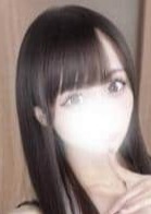 成増メンズエステ Da .Vinci（ダヴィンチ） もえ