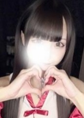 成増メンズエステ Da .Vinci（ダヴィンチ） もえ