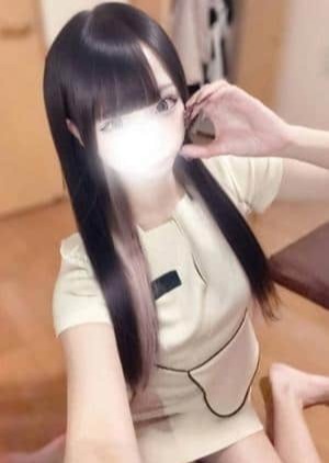 成増メンズエステ Da .Vinci（ダヴィンチ） もえ