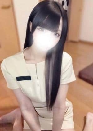 成増メンズエステ Da .Vinci（ダヴィンチ） もえ