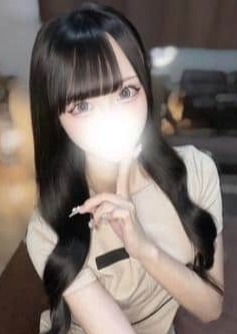 成増メンズエステ Da .Vinci（ダヴィンチ） もえ