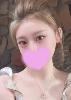 新宿南口メンズエステ 28番