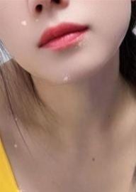酔心♡よいこころ エリナ