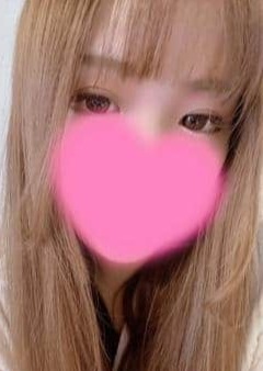 Enotera（エノテラ） 八王子ルーム 小鳥遊　ひな