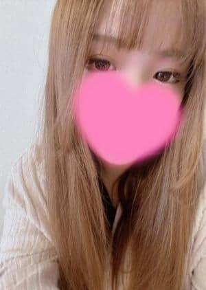 Enotera（エノテラ） 小鳥遊　ひな