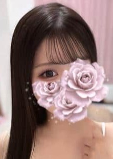 リヴェールスパ れいな