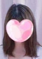 秘密Lover 新人：ゆきちゃん