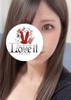 ラヴィット 麻布十番ルーム 花宮ゆな