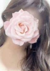 NAGOMI～和み～ 広島店 大吉美女🩷新垣