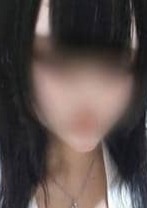 NAGOMI～和み～ 広島店 当店看板娘❤姫宮