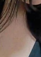 NAGOMI～和み～ 広島店 ふわ❤ヵヮ❤安田