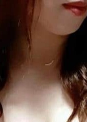 NAGOMI～和み～ 広島店 絶景美女❤永瀬