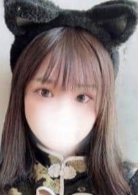 GUINNESS～ギネス～ 胡桃　まほ