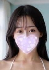 Sun Flower（サンフラワー） せら