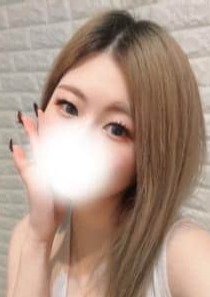 ONE CHANCE（ワンチャンス） ゆう