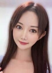 ぬるっテカテカスパ 新横浜ぬ～る 五十嵐うらら