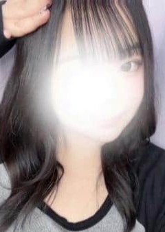 E ・Over♡（イーオーバー） 和香なのか