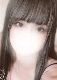 Mila Robin（ミラロビン） 椎名　みお