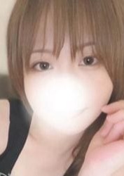 Mila Robin（ミラロビン） 椎名　みお