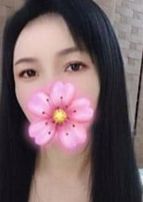 utopia（ユートピア） もも