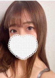 GUINNESS～ギネス～ 橘　あいか
