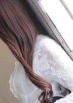 REST癒しのOL collection☆。.:＊・゜泉佐野本社 小桜 まいか