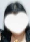 至極のむちむちQueen 北千住 愛瀬そら