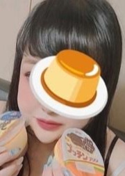 至極のむちむちQueen 北千住 盛眺ぷりん