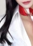 Mrs.Karen 芹沢りょう