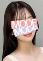 鹿児島メンズエステMODE ルナ