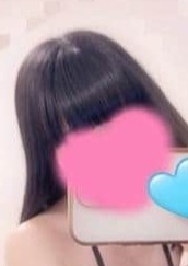 神のエステ 練馬店 てりあ