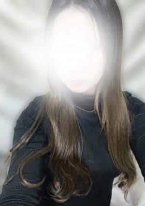 E ・Over♡（イーオーバー） しずく