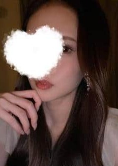 Aroma Dior（アロマディオール） 堺筋本町ルーム 黒木 さら