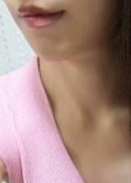 色気あるワイフ 藤林まゆ